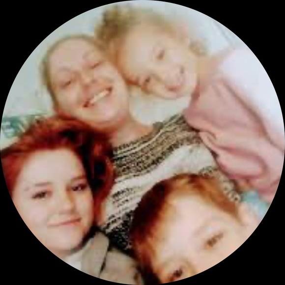 dearestmomof5